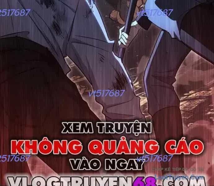 Những Ranker Cấp S Mà Tôi Nuôi Dưỡng - Chương 157 - ảnh 123