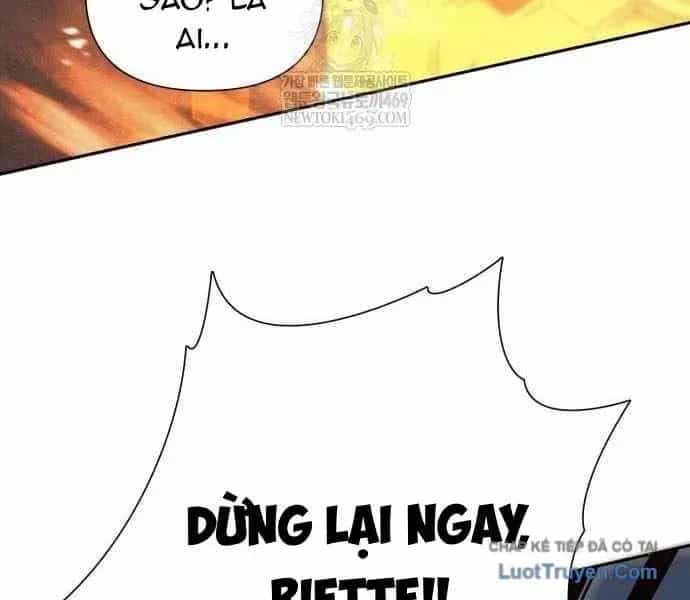 Những Ranker Cấp S Mà Tôi Nuôi Dưỡng - Chương 157 - ảnh 163