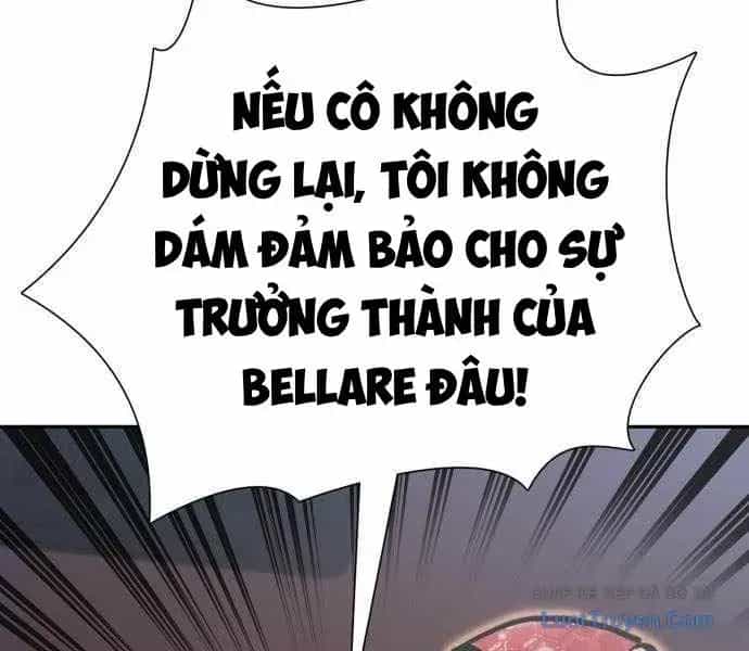 Những Ranker Cấp S Mà Tôi Nuôi Dưỡng - Chương 157 - ảnh 170