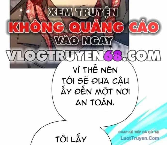 Những Ranker Cấp S Mà Tôi Nuôi Dưỡng - Chương 157 - ảnh 189