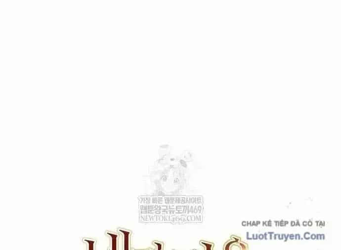 Những Ranker Cấp S Mà Tôi Nuôi Dưỡng - Chương 157 - ảnh 2