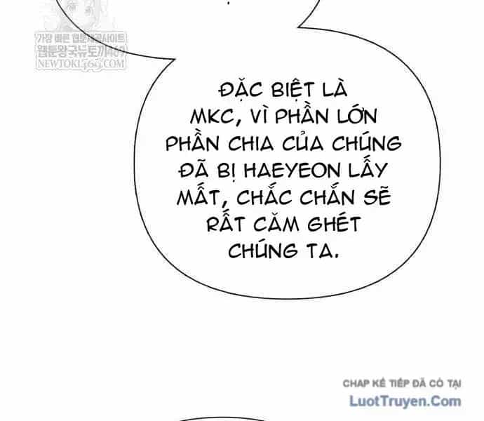 Những Ranker Cấp S Mà Tôi Nuôi Dưỡng - Chương 157 - ảnh 33