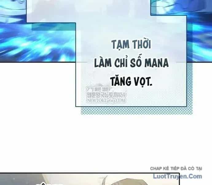 Những Ranker Cấp S Mà Tôi Nuôi Dưỡng - Chương 157 - ảnh 42