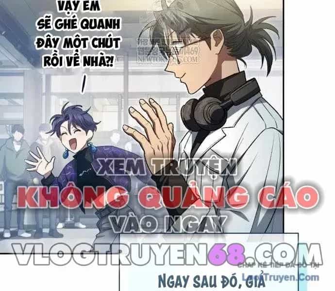 Những Ranker Cấp S Mà Tôi Nuôi Dưỡng - Chương 157 - ảnh 43