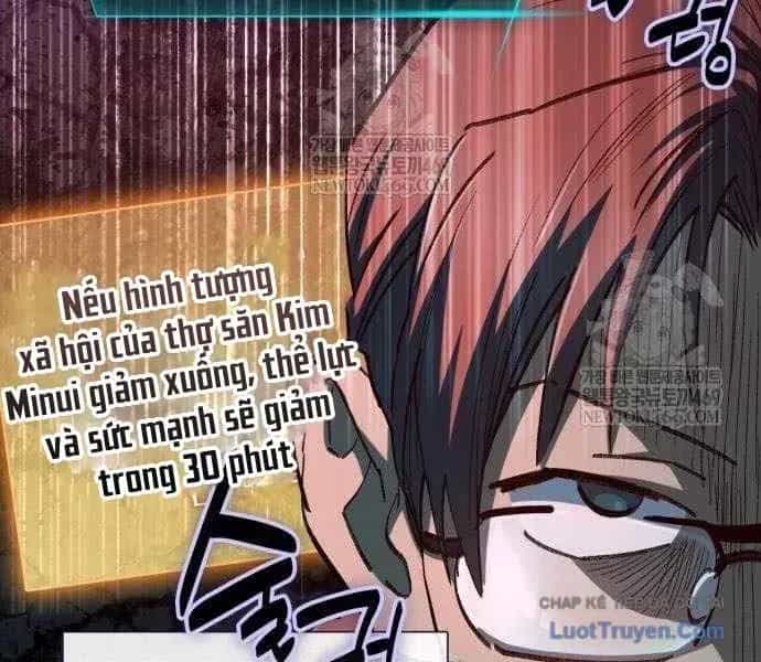 Những Ranker Cấp S Mà Tôi Nuôi Dưỡng - Chương 157 - ảnh 55
