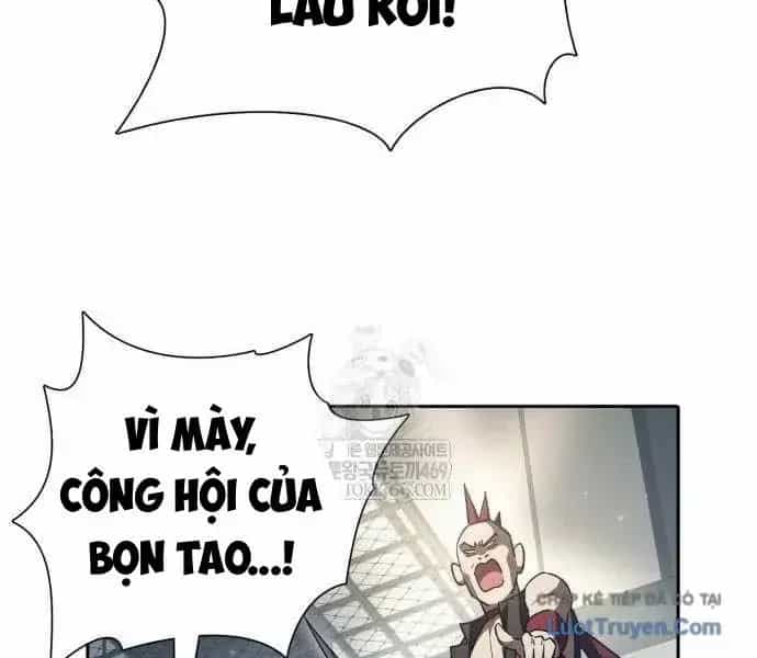 Những Ranker Cấp S Mà Tôi Nuôi Dưỡng - Chương 157 - ảnh 82