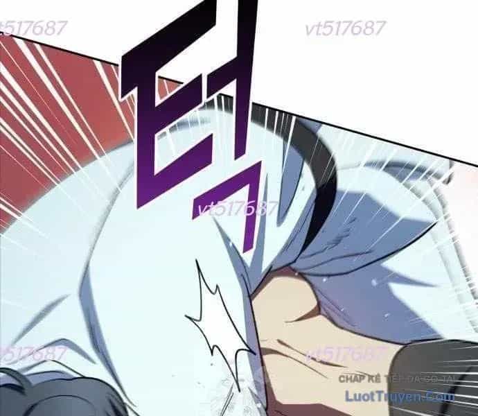 Những Ranker Cấp S Mà Tôi Nuôi Dưỡng - Chương 158 - ảnh 119