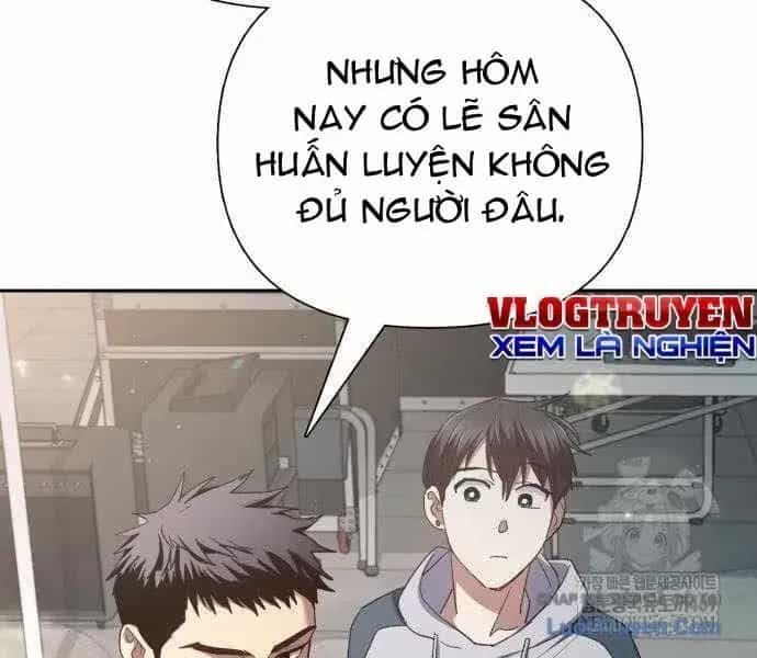 Những Ranker Cấp S Mà Tôi Nuôi Dưỡng - Chương 158 - ảnh 142