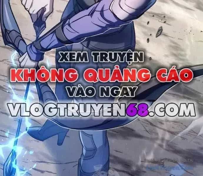 Những Ranker Cấp S Mà Tôi Nuôi Dưỡng - Chương 158 - ảnh 161