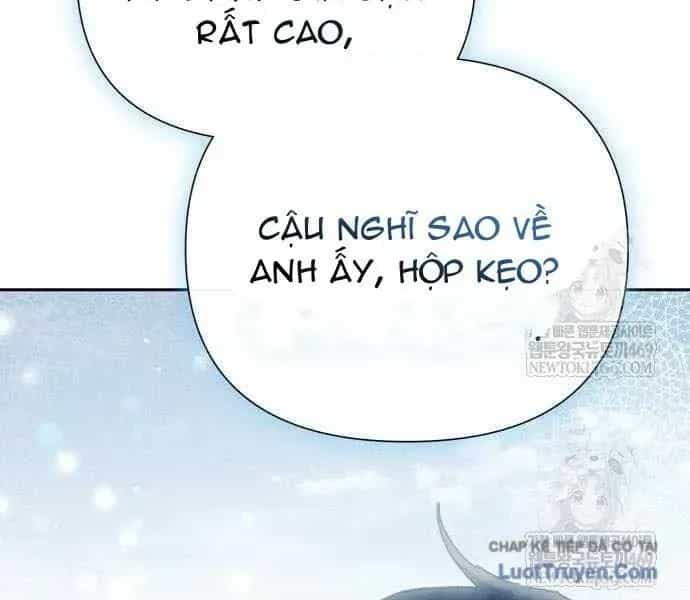 Những Ranker Cấp S Mà Tôi Nuôi Dưỡng - Chương 158 - ảnh 187