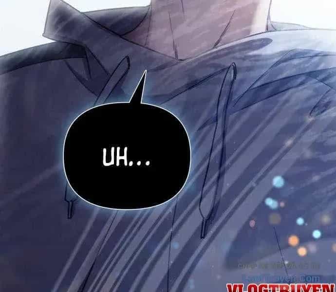 Những Ranker Cấp S Mà Tôi Nuôi Dưỡng - Chương 158 - ảnh 189