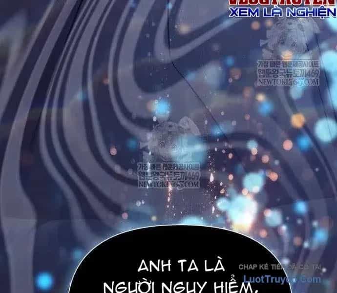 Những Ranker Cấp S Mà Tôi Nuôi Dưỡng - Chương 158 - ảnh 190