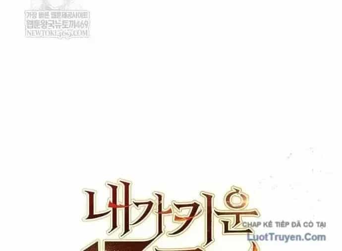 Những Ranker Cấp S Mà Tôi Nuôi Dưỡng - Chương 158 - ảnh 2