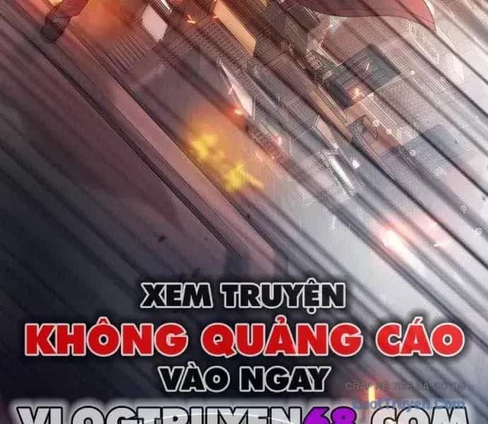 Những Ranker Cấp S Mà Tôi Nuôi Dưỡng - Chương 158 - ảnh 202