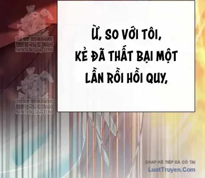 Những Ranker Cấp S Mà Tôi Nuôi Dưỡng - Chương 158 - ảnh 206