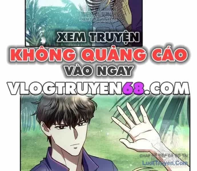 Những Ranker Cấp S Mà Tôi Nuôi Dưỡng - Chương 158 - ảnh 38