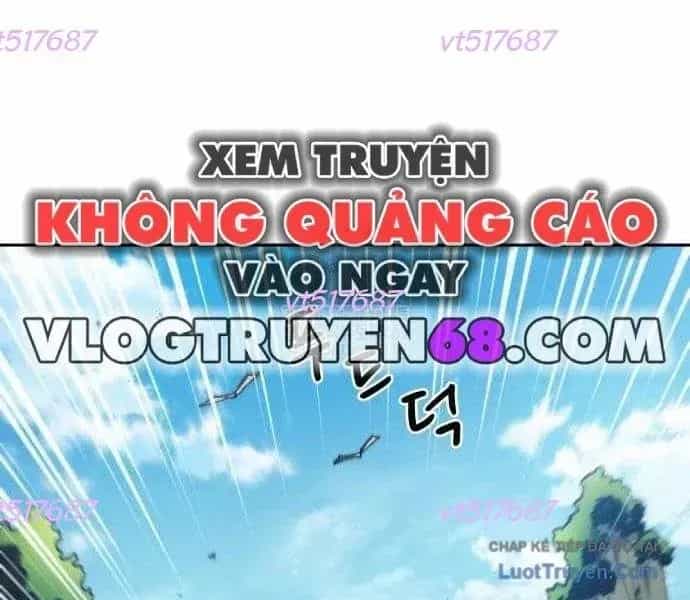 Những Ranker Cấp S Mà Tôi Nuôi Dưỡng - Chương 158 - ảnh 4