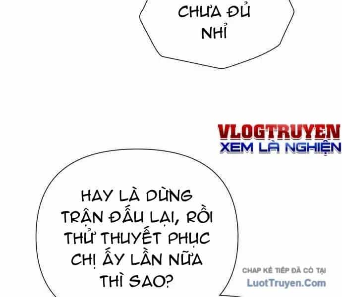 Những Ranker Cấp S Mà Tôi Nuôi Dưỡng - Chương 158 - ảnh 47