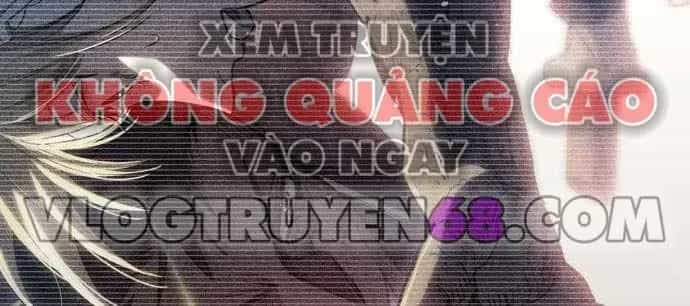 Những Ranker Cấp S Mà Tôi Nuôi Dưỡng - Chương 158 - ảnh 51