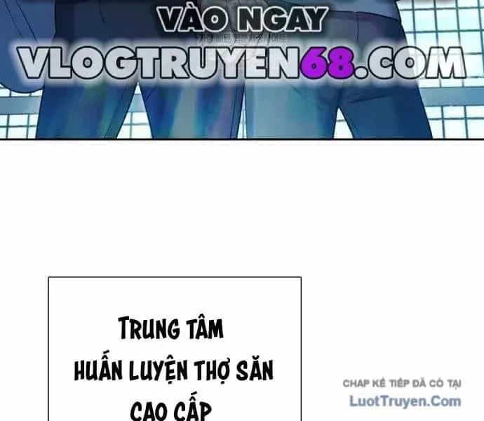 Những Ranker Cấp S Mà Tôi Nuôi Dưỡng - Chương 158 - ảnh 91