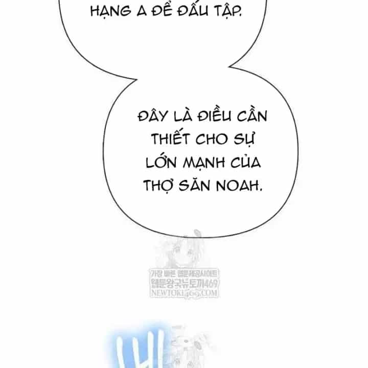 Những Ranker Cấp S Mà Tôi Nuôi Dưỡng - Chương 159 - ảnh 110