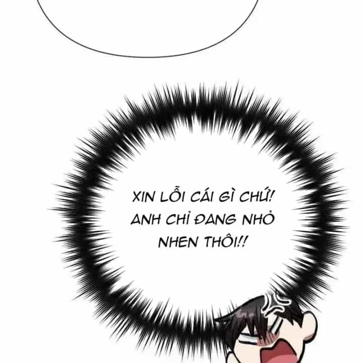 Những Ranker Cấp S Mà Tôi Nuôi Dưỡng - Chương 159 - ảnh 138