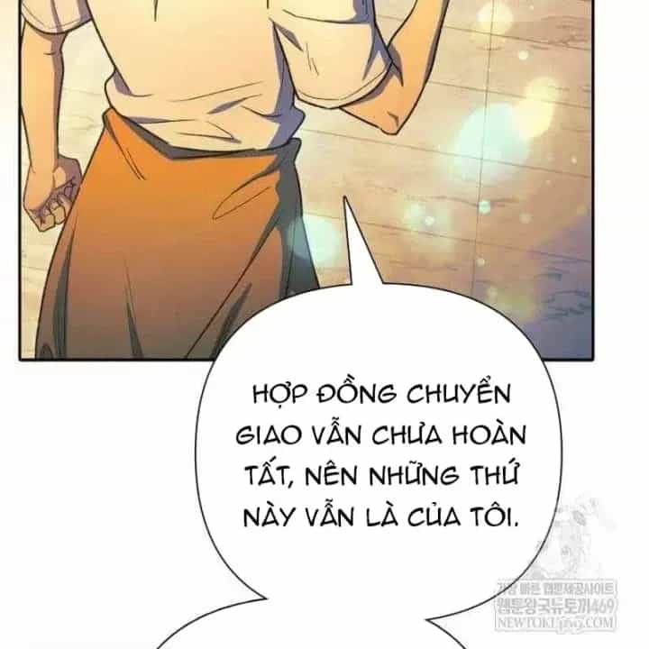 Những Ranker Cấp S Mà Tôi Nuôi Dưỡng - Chương 159 - ảnh 30