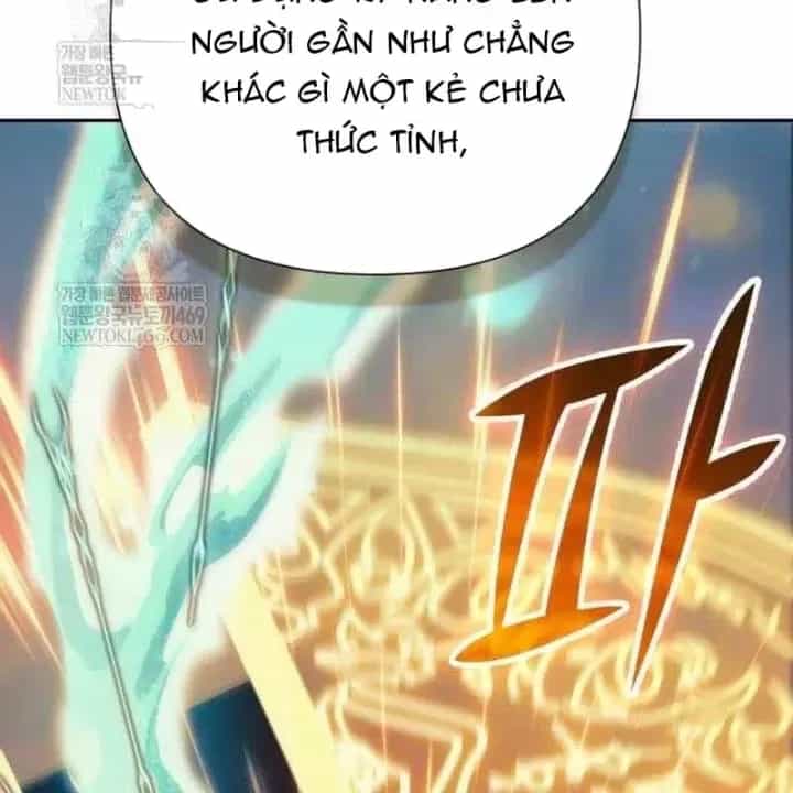 Những Ranker Cấp S Mà Tôi Nuôi Dưỡng - Chương 159 - ảnh 32