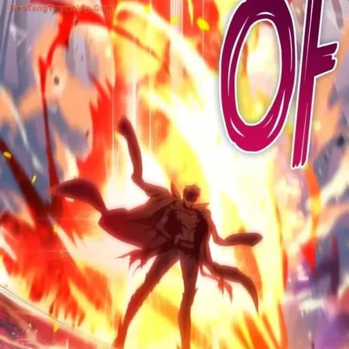 Những Ranker Cấp S Mà Tôi Nuôi Dưỡng - Chương 160 - ảnh 141
