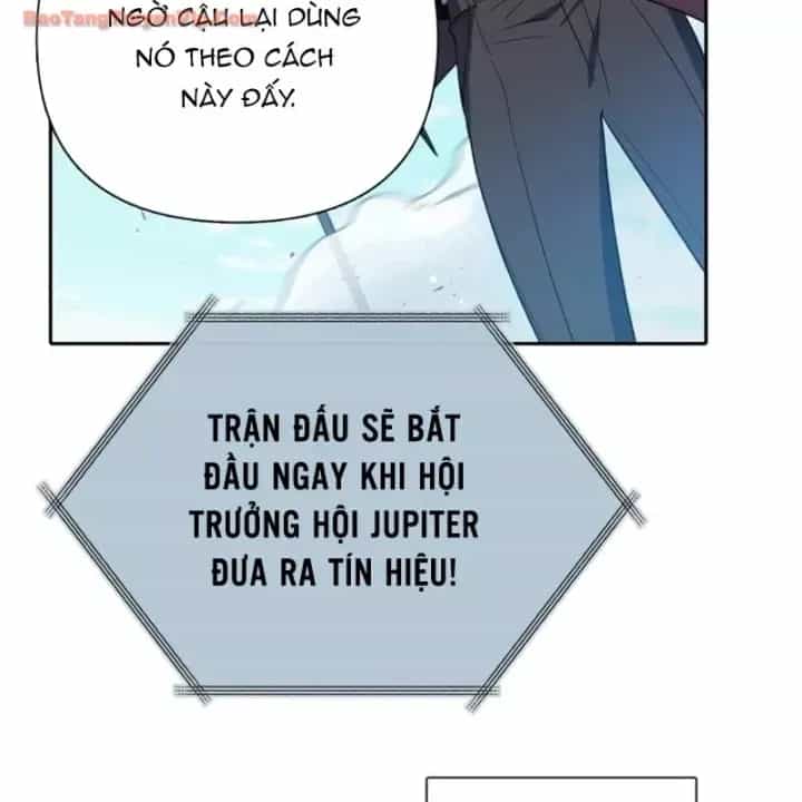 Những Ranker Cấp S Mà Tôi Nuôi Dưỡng - Chương 160 - ảnh 176