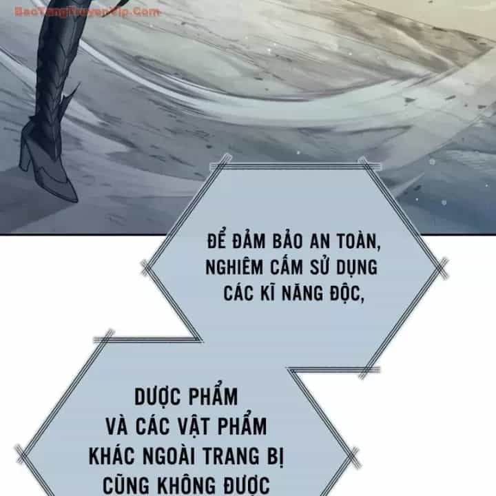 Những Ranker Cấp S Mà Tôi Nuôi Dưỡng - Chương 160 - ảnh 179