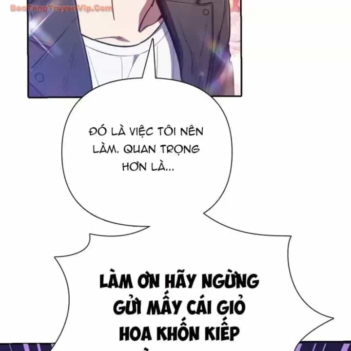 Những Ranker Cấp S Mà Tôi Nuôi Dưỡng - Chương 160 - ảnh 19