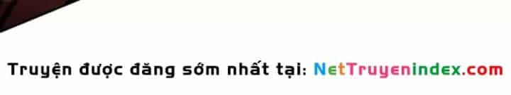 Những Ranker Cấp S Mà Tôi Nuôi Dưỡng - Chương 160 - ảnh 202