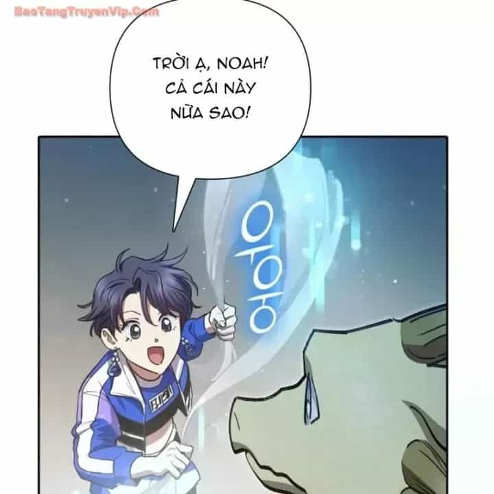 Những Ranker Cấp S Mà Tôi Nuôi Dưỡng - Chương 160 - ảnh 56
