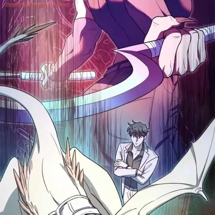 Những Ranker Cấp S Mà Tôi Nuôi Dưỡng - Chương 160 - ảnh 82