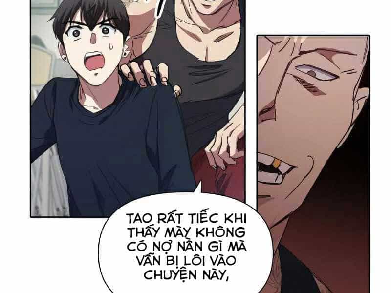 Những Ranker Cấp S Mà Tôi Nuôi Dưỡng - Chương 16 - ảnh 71