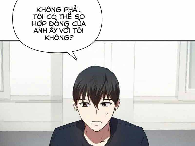 Những Ranker Cấp S Mà Tôi Nuôi Dưỡng - Chương 16 - ảnh 90