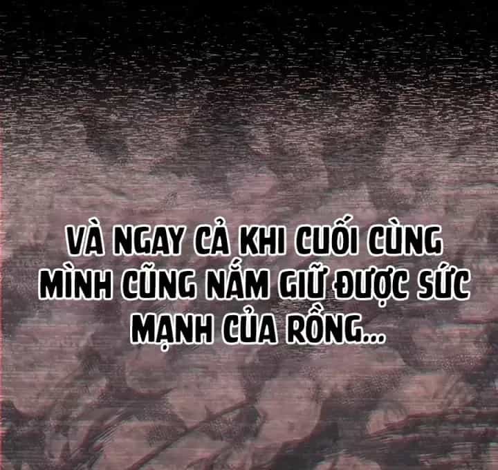 Những Ranker Cấp S Mà Tôi Nuôi Dưỡng - Chương 161 - ảnh 106