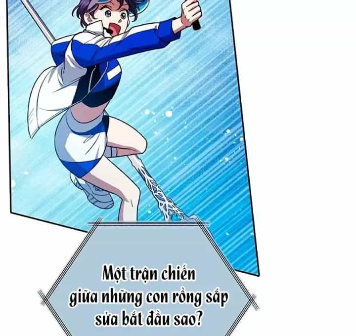 Những Ranker Cấp S Mà Tôi Nuôi Dưỡng - Chương 161 - ảnh 148