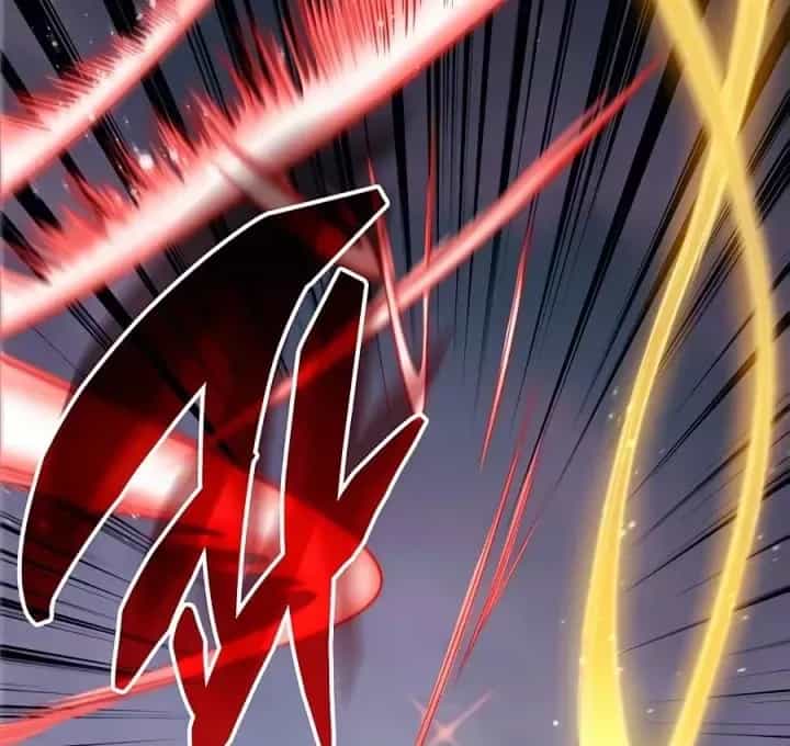 Những Ranker Cấp S Mà Tôi Nuôi Dưỡng - Chương 161 - ảnh 43