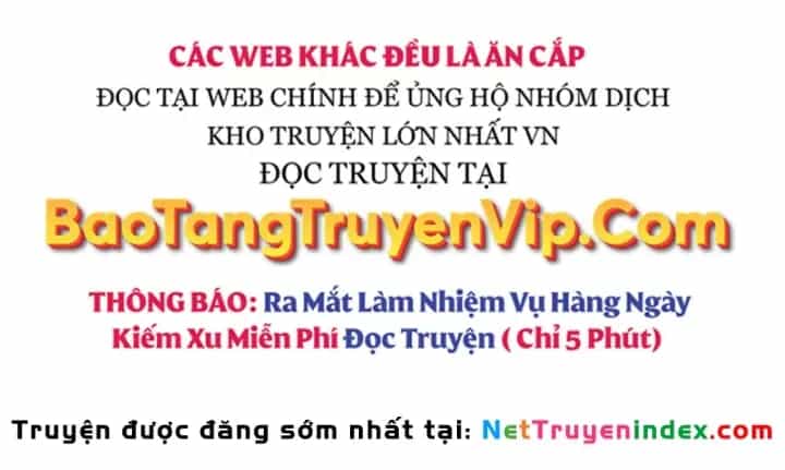 Những Ranker Cấp S Mà Tôi Nuôi Dưỡng - Chương 161 - ảnh 74