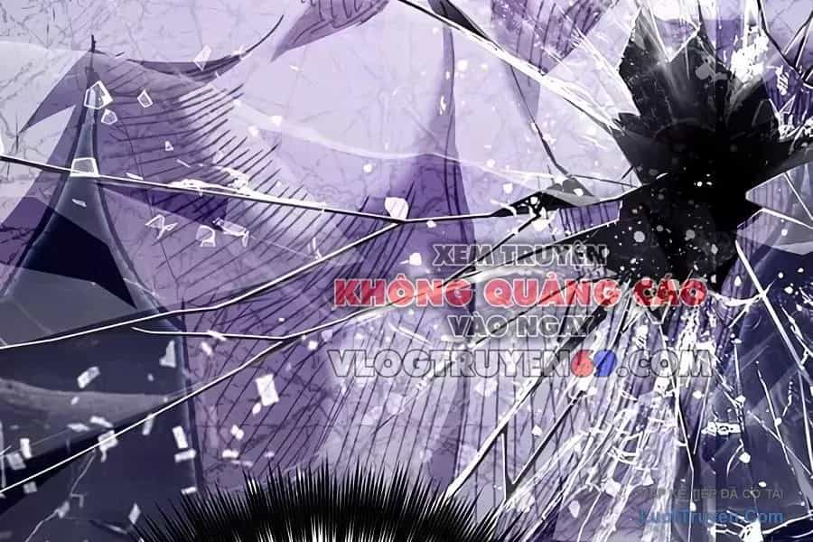 Những Ranker Cấp S Mà Tôi Nuôi Dưỡng - Chương 162 - ảnh 137
