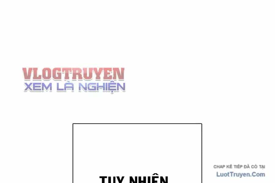 Những Ranker Cấp S Mà Tôi Nuôi Dưỡng - Chương 162 - ảnh 151