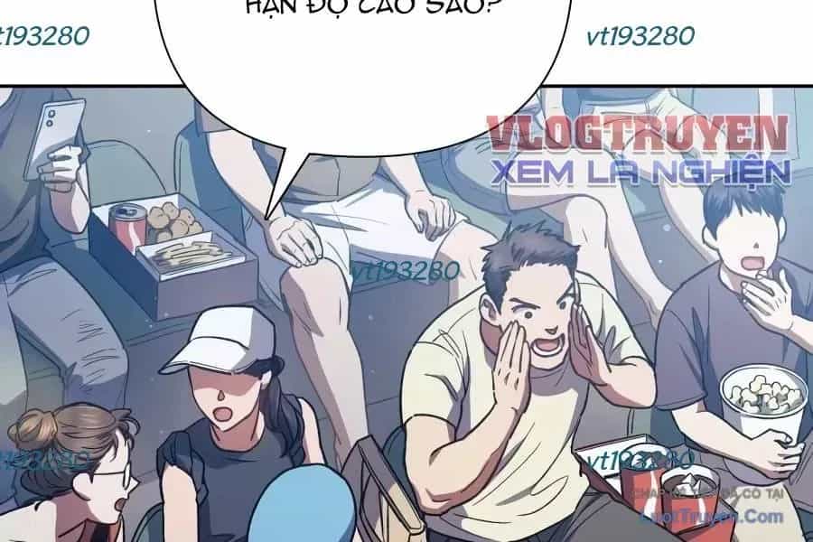 Những Ranker Cấp S Mà Tôi Nuôi Dưỡng - Chương 162 - ảnh 160