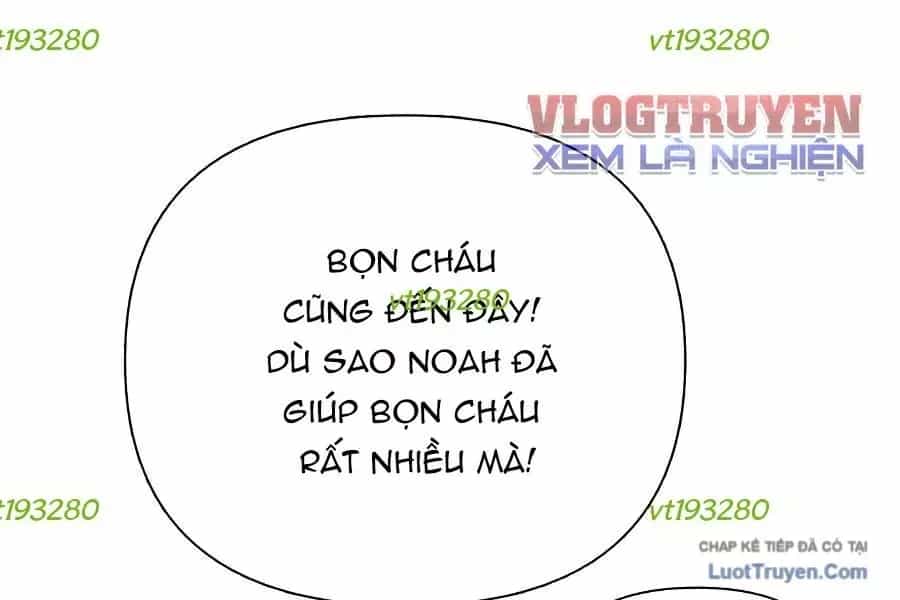 Những Ranker Cấp S Mà Tôi Nuôi Dưỡng - Chương 162 - ảnh 172