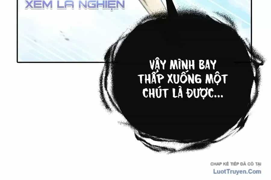 Những Ranker Cấp S Mà Tôi Nuôi Dưỡng - Chương 162 - ảnh 203
