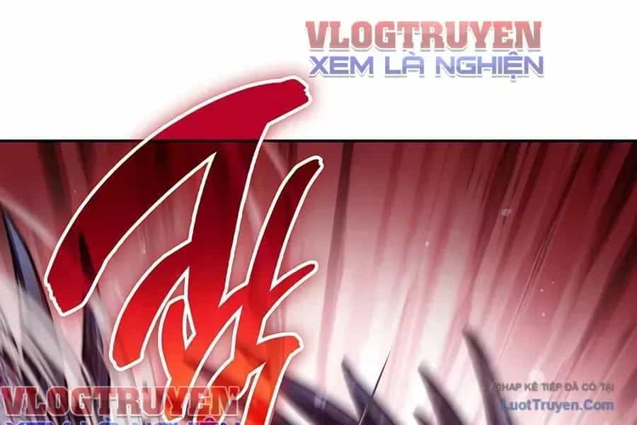 Những Ranker Cấp S Mà Tôi Nuôi Dưỡng - Chương 162 - ảnh 204