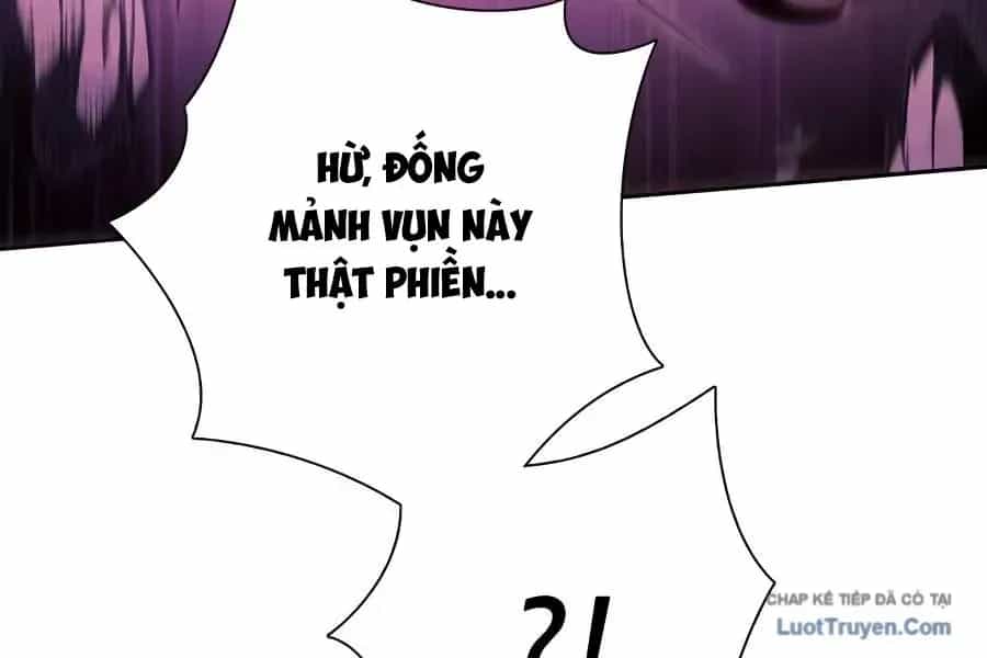 Những Ranker Cấp S Mà Tôi Nuôi Dưỡng - Chương 162 - ảnh 225