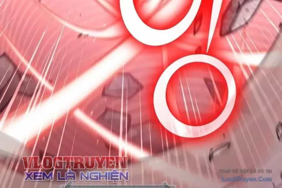 Những Ranker Cấp S Mà Tôi Nuôi Dưỡng - Chương 162 - ảnh 261