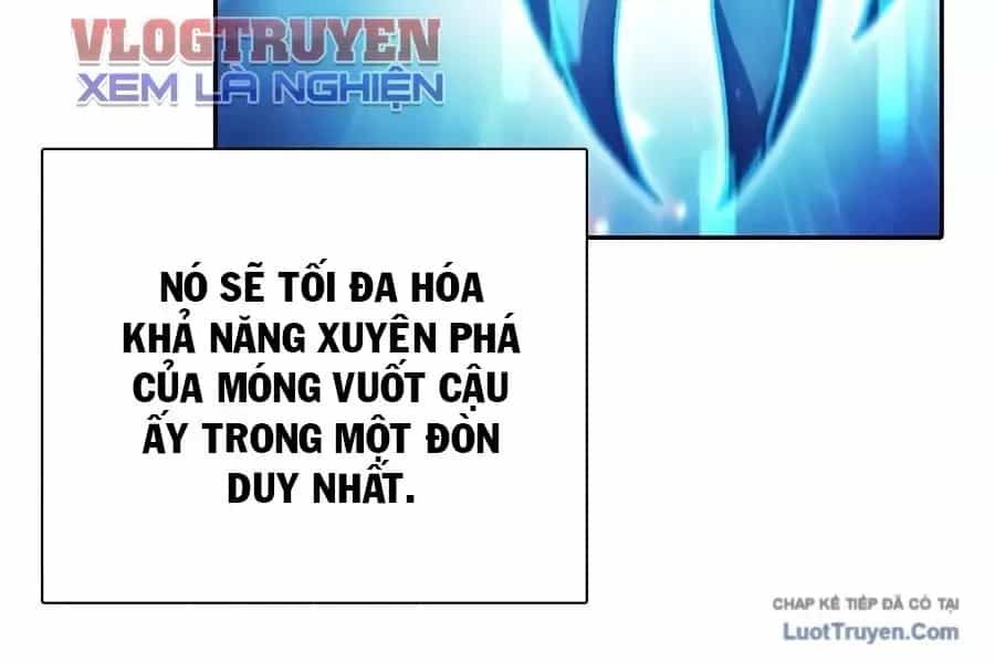 Những Ranker Cấp S Mà Tôi Nuôi Dưỡng - Chương 162 - ảnh 36